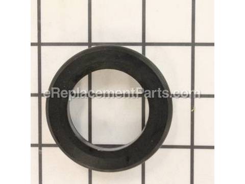 10071453-1-M-Senco-BA0125-Firing Valve Assembly