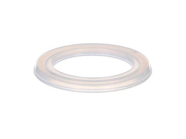 10071653-1-M-Senco-BC0472-Seal