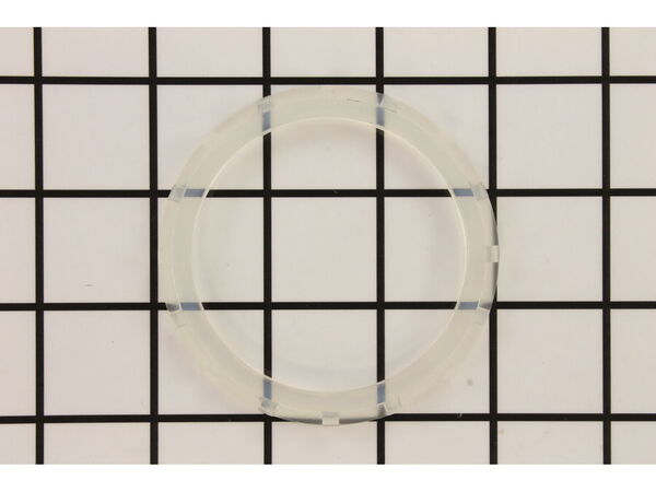 10071663-1-M-Senco-BC0484-Seal