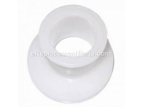 10071672-1-M-Senco-BC0503-Seal