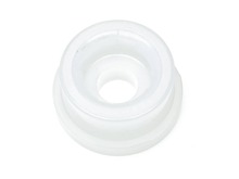 Retainer – Part Number: BF0204