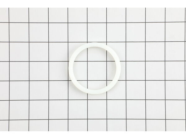 10071883-1-M-Senco-BF0250-Seal