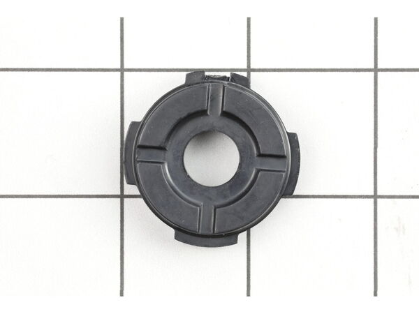 10071885-1-M-Senco-BF0253-Bumper