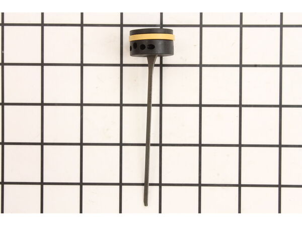 10072172-1-M-Senco-EA0072-Piston Assembly