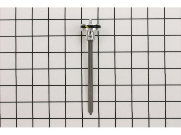 10072236-1-M-Senco-EA0217-Piston/driver Assembly