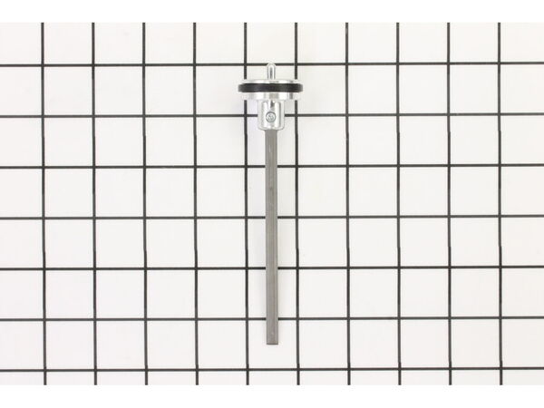 10072237-1-M-Senco-EA0218-Piston/driver Assembly