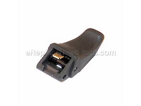 10073304-1-M-Senco-HA0174-Trigger Assembly