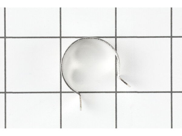 10073438-1-M-Senco-HC0253-Retainer