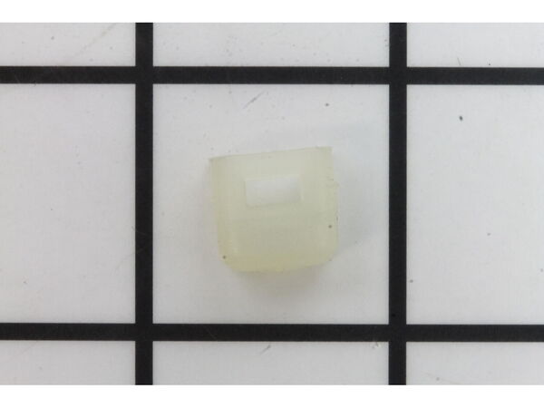 10073615-1-M-Senco-HF0064-Non-marking Safety Pad