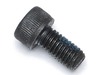 Screw – Part Number: KB9831