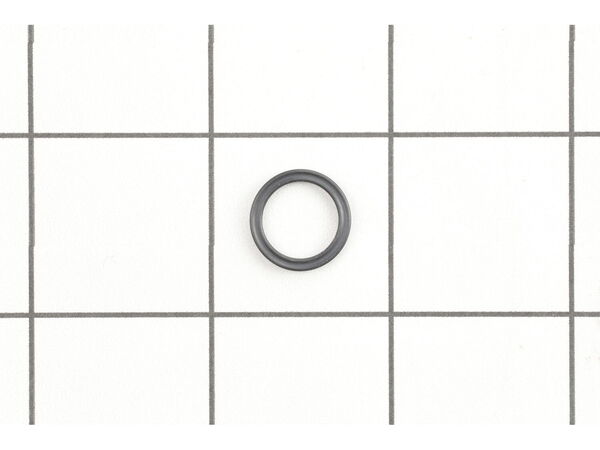 10074415-1-M-Senco-LB0018-Seal