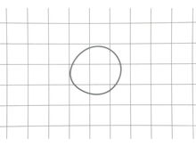 Seal – Part Number: LB0298