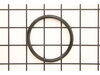 10074479-2-S-Senco-LB0777-Seal
