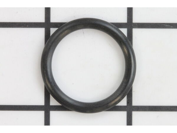 10074648-1-M-Senco-LB1101-Seal