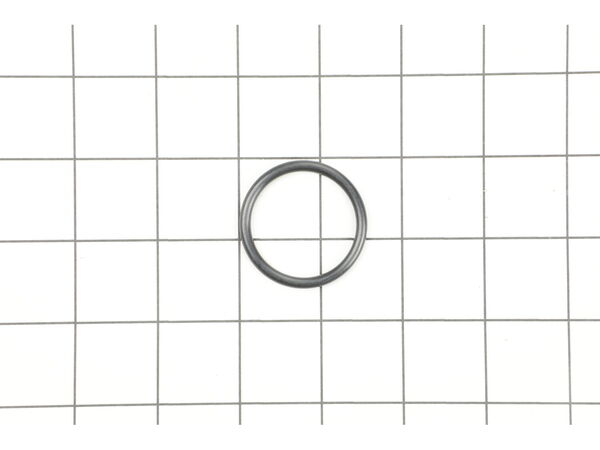 10074696-1-M-Senco-LB1218-Seal