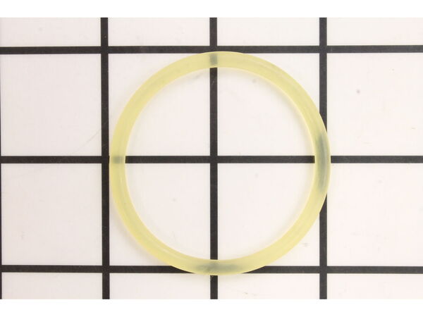 10074709-1-M-Senco-LB3224-Seal