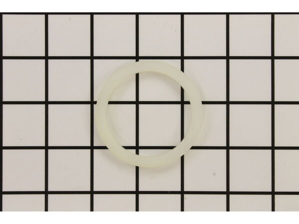 10074723-1-M-Senco-LB5005-Seal