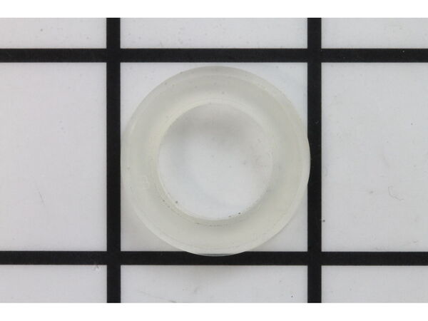 10074727-1-M-Senco-LB5012-Seal