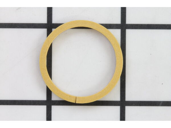 10074737-1-M-Senco-LB5052-Seal