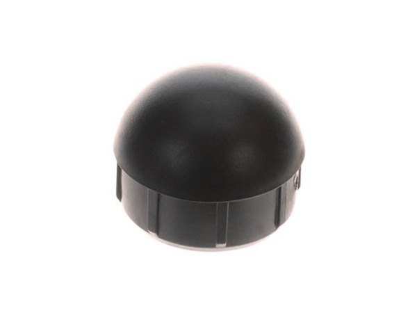 10074876-1-M-Ryobi-0000220201-Foot End Cap