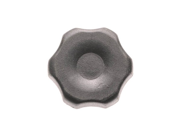 10074877-1-M-Ryobi-0000220202-Length/height Adjustment Knob