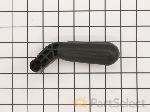 10074884-1-M-Ryobi-0000220210-Handle, MS Bracket