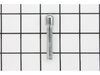 Locking Pin – Part Number: 0000220902
