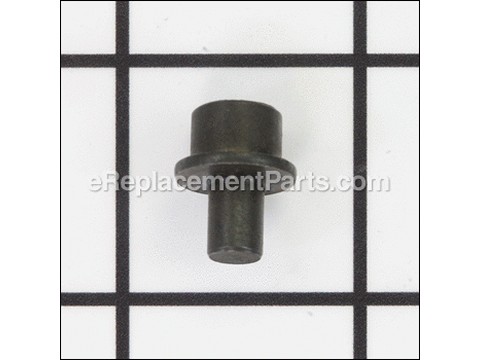 10075118-1-M-Ryobi-0131010502-Extension Rod Bushing