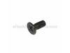 10075960-1-S-Ryobi-039064001074-Screw (m4 X 10 Mm)