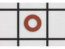 Washer, Fiber – Part Number: 0502025005