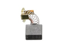 Carbon Brush – Part Number: 0502025007