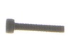 Screw (m4 X 0.7-22 Mm, Hex. So – Part Number: 079001001074