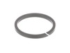 10076432-3-S-Ryobi-079003001014-Piston Ring