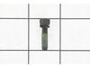 Bolt Assy (m5 X 0.8-20 Mm) – Part Number: 079003001054