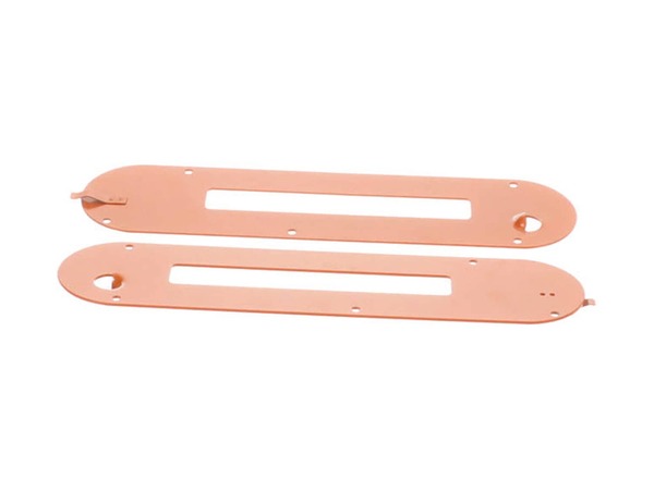 10076900-1-M-Ryobi-080035003093-Dado Insert