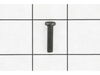 Screw M5 X 20 Mm, Pan Hd. – Part Number: 089006017057