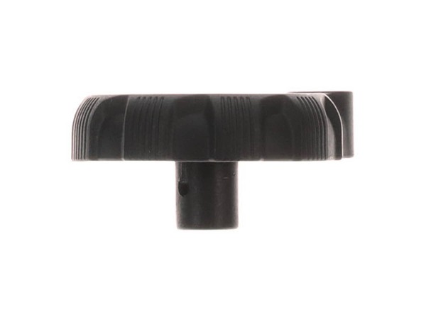 10077069-1-M-Ryobi-089037007041-Hand Wheel