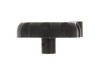 Hand Wheel – Part Number: 089037007041