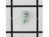 Screw (m4 X 10 Mm, Phillips Hd – Part Number: 089037008065