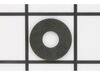 Washer (D8 x D22 x 2t) – Part Number: 089037008092