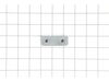 10077212-2-S-Ryobi-089037008094-T-Nut (Undercarriage)