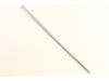Rear Rod – Part Number: 089037011019