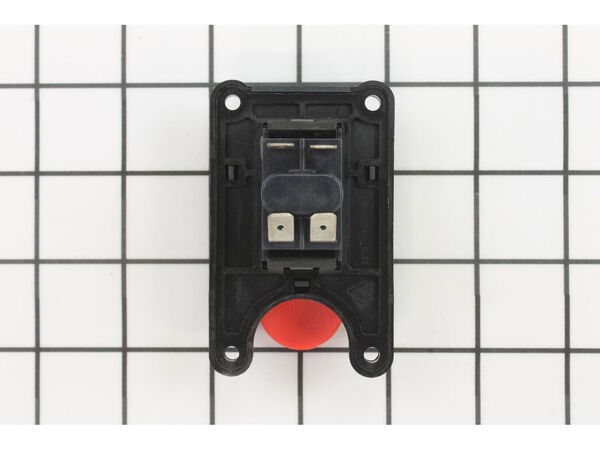 10078233-1-M-Ryobi-089110109712-Switch Assembly
