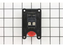 Switch Assembly – Part Number: 089110109712