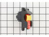 10078233-2-S-Ryobi-089110109712-Switch Assembly
