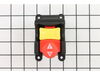 10078233-3-S-Ryobi-089110109712-Switch Assembly