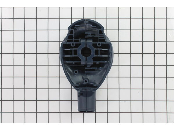 10079912-1-M-Ryobi-200202312-Housing Assembly