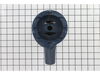 10079912-2-S-Ryobi-200202312-Housing Assembly