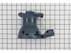 10079912-3-S-Ryobi-200202312-Housing Assembly