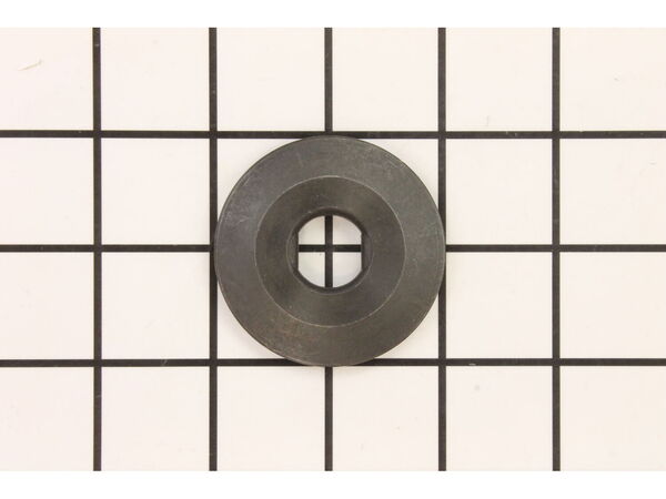 10080274-1-M-Ryobi-270511000-Inner Blade Flange